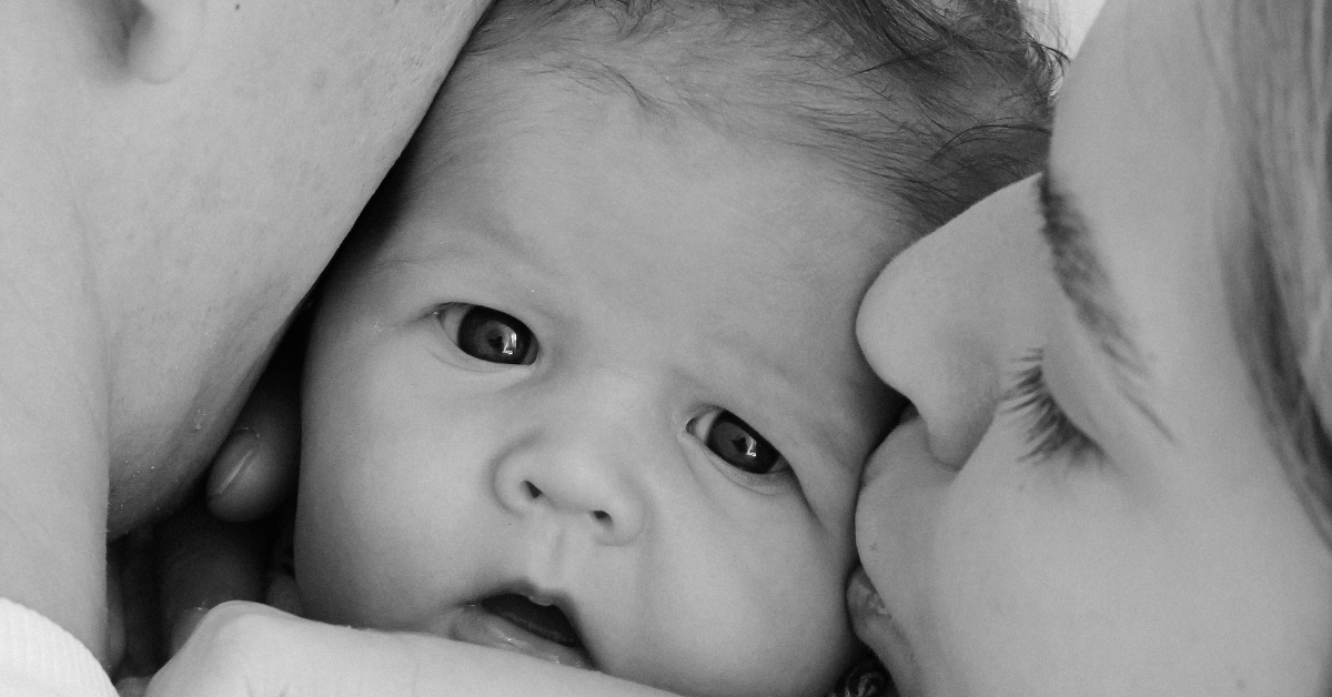 What to Know Before Bringing Your Baby Home: A Gentle Guide for New Parents