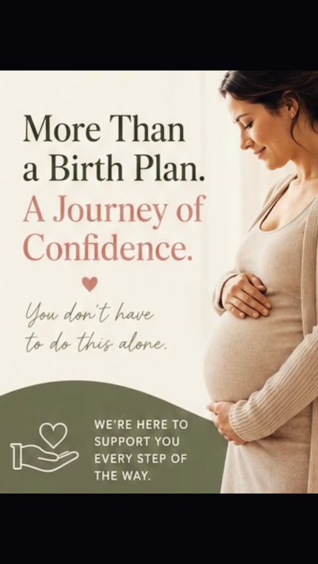 If your EDD has come up quickly and you're not sure you feel ready for what is coming I have you covered!

 The five week Lamaze Childbirth class series has space available. We start Sunday 5/24. @ 10 AM in a cozy home environment where snacks abound. 

  I blend my medical background with real life experience and client stories to give you a good foundation for birth in a hospital.

  The lessons, discussions, and practice provide you and your partner with many helpful strategies to build your confidence and support team. 

  You will learn how to work with your body, how to navigate the hospital environment, communicate your wishes, medical options, know your rights and use your voice. All this with the emphasis on remaining connected to your birth, your baby and your partner.

  #Lamaze#childbirtheducation #expectantparents